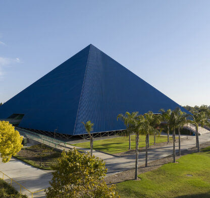 California State University Long Beach