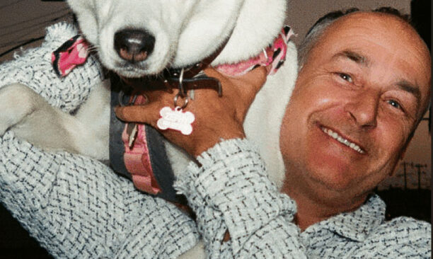 Neighborhood Virtual Tour