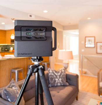 matterport
